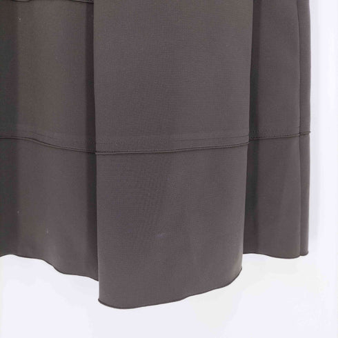 ルネ Rene フレアデザインスカート レディース JPN:36